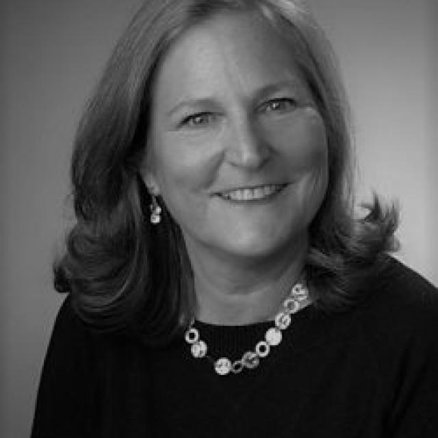 Arlene S. Kanter